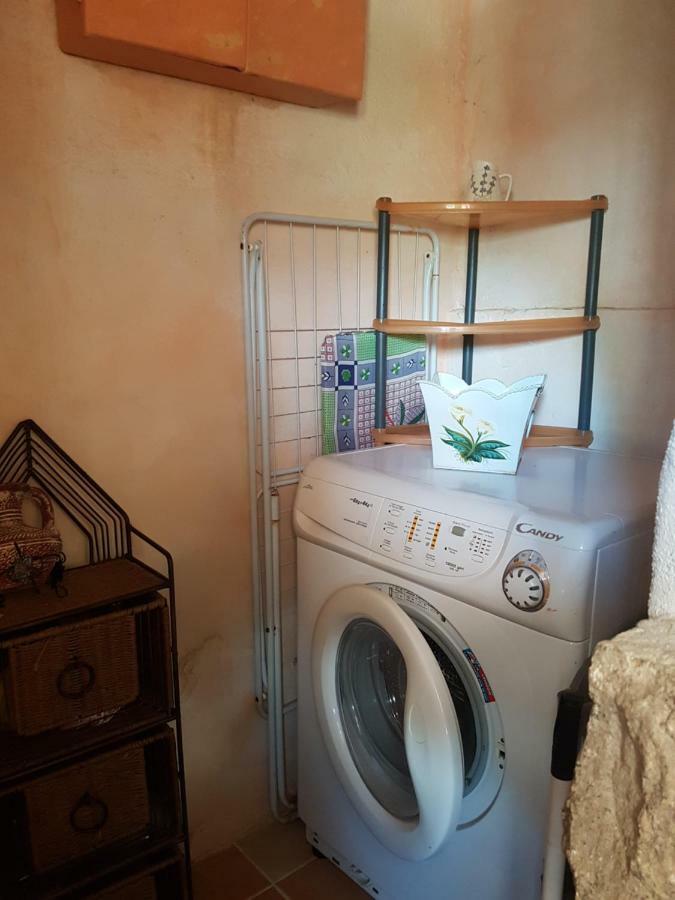 Stazzu Juanni Casa vacanze