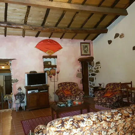 Stazzu Juanni Villa Loiri Porto San Paolo Exterior photo